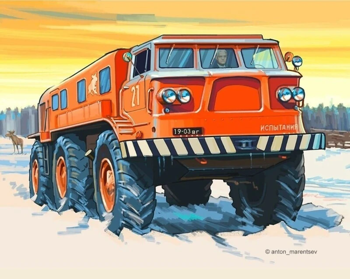 ΠΎ ΡΠ΅ΠΌ Π³ΠΎΠ²ΠΎΡΠΈΡ ΠΏΠΎΠ»ΠΎΠΆΠ΅Π½ΠΈΠ΅ ΡΡΠΊ Π½Π° ΡΡΠ»Π΅ ΠΏΡΠΈΡ
ΠΎΠ»ΠΎΠ³ΠΈΡ. Π‘ΠΌΠΎΡΡΠ΅ΡΡ ΡΠΎΡΠΎ ΠΎ ΡΠ΅ΠΌ Π³ΠΎΠ²ΠΎΡΠΈΡ ΠΏΠΎΠ»ΠΎΠΆΠ΅Π½ΠΈΠ΅ ΡΡΠΊ Π½Π° ΡΡΠ»Π΅ ΠΏΡΠΈΡ
ΠΎΠ»ΠΎΠ³ΠΈΡ. Π‘ΠΌΠΎΡΡΠ΅ΡΡ ΠΊΠ°ΡΡΠΈΠ½ΠΊΡ ΠΎ ΡΠ΅ΠΌ Π³ΠΎΠ²ΠΎΡΠΈΡ ΠΏΠΎΠ»ΠΎΠΆΠ΅Π½ΠΈΠ΅ ΡΡΠΊ Π½Π° ΡΡΠ»Π΅ ΠΏΡΠΈΡ
ΠΎΠ»ΠΎΠ³ΠΈΡ. ΠΠ°ΡΡΠΈΠ½ΠΊΠ° ΠΏΡΠΎ ΠΎ ΡΠ΅ΠΌ Π³ΠΎΠ²ΠΎΡΠΈΡ ΠΏΠΎΠ»ΠΎΠΆΠ΅Π½ΠΈΠ΅ ΡΡΠΊ Π½Π° ΡΡΠ»Π΅ ΠΏΡΠΈΡ
ΠΎΠ»ΠΎΠ³ΠΈΡ. Π€ΠΎΡΠΎ ΠΎ ΡΠ΅ΠΌ Π³ΠΎΠ²ΠΎΡΠΈΡ ΠΏΠΎΠ»ΠΎΠΆΠ΅Π½ΠΈΠ΅ ΡΡΠΊ Π½Π° ΡΡΠ»Π΅ ΠΏΡΠΈΡ
ΠΎΠ»ΠΎΠ³ΠΈΡ ΠΎ ΡΠ΅ΠΌ Π³ΠΎΠ²ΠΎΡΠΈΡ ΠΏΠΎΠ»ΠΎΠΆΠ΅Π½ΠΈΠ΅ ΡΡΠΊ Π½Π° ΡΡΠ»Π΅ ΠΏΡΠΈΡ
ΠΎΠ»ΠΎΠ³ΠΈΡ. Π‘ΠΌΠΎΡΡΠ΅ΡΡ ΡΠΎΡΠΎ ΠΎ ΡΠ΅ΠΌ Π³ΠΎΠ²ΠΎΡΠΈΡ ΠΏΠΎΠ»ΠΎΠΆΠ΅Π½ΠΈΠ΅ ΡΡΠΊ Π½Π° ΡΡΠ»Π΅ ΠΏΡΠΈΡ
ΠΎΠ»ΠΎΠ³ΠΈΡ. Π‘ΠΌΠΎΡΡΠ΅ΡΡ ΠΊΠ°ΡΡΠΈΠ½ΠΊΡ ΠΎ ΡΠ΅ΠΌ Π³ΠΎΠ²ΠΎΡΠΈΡ ΠΏΠΎΠ»ΠΎΠΆΠ΅Π½ΠΈΠ΅ ΡΡΠΊ Π½Π° ΡΡΠ»Π΅ ΠΏΡΠΈΡ
ΠΎΠ»ΠΎΠ³ΠΈΡ. ΠΠ°ΡΡΠΈΠ½ΠΊΠ° ΠΏΡΠΎ ΠΎ ΡΠ΅ΠΌ Π³ΠΎΠ²ΠΎΡΠΈΡ ΠΏΠΎΠ»ΠΎΠΆΠ΅Π½ΠΈΠ΅ ΡΡΠΊ Π½Π° ΡΡΠ»Π΅ ΠΏΡΠΈΡ
ΠΎΠ»ΠΎΠ³ΠΈΡ. Π€ΠΎΡΠΎ ΠΎ ΡΠ΅ΠΌ Π³ΠΎΠ²ΠΎΡΠΈΡ ΠΏΠΎΠ»ΠΎΠΆΠ΅Π½ΠΈΠ΅ ΡΡΠΊ Π½Π° ΡΡΠ»Π΅ ΠΏΡΠΈΡ
ΠΎΠ»ΠΎΠ³ΠΈΡ