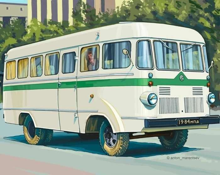 ΠΎ ΡΠ΅ΠΌ Π³ΠΎΠ²ΠΎΡΠΈΡ ΠΏΠΎΠ»ΠΎΠΆΠ΅Π½ΠΈΠ΅ ΡΡΠΊ Π½Π° ΡΡΠ»Π΅ ΠΏΡΠΈΡ
ΠΎΠ»ΠΎΠ³ΠΈΡ. Π‘ΠΌΠΎΡΡΠ΅ΡΡ ΡΠΎΡΠΎ ΠΎ ΡΠ΅ΠΌ Π³ΠΎΠ²ΠΎΡΠΈΡ ΠΏΠΎΠ»ΠΎΠΆΠ΅Π½ΠΈΠ΅ ΡΡΠΊ Π½Π° ΡΡΠ»Π΅ ΠΏΡΠΈΡ
ΠΎΠ»ΠΎΠ³ΠΈΡ. Π‘ΠΌΠΎΡΡΠ΅ΡΡ ΠΊΠ°ΡΡΠΈΠ½ΠΊΡ ΠΎ ΡΠ΅ΠΌ Π³ΠΎΠ²ΠΎΡΠΈΡ ΠΏΠΎΠ»ΠΎΠΆΠ΅Π½ΠΈΠ΅ ΡΡΠΊ Π½Π° ΡΡΠ»Π΅ ΠΏΡΠΈΡ
ΠΎΠ»ΠΎΠ³ΠΈΡ. ΠΠ°ΡΡΠΈΠ½ΠΊΠ° ΠΏΡΠΎ ΠΎ ΡΠ΅ΠΌ Π³ΠΎΠ²ΠΎΡΠΈΡ ΠΏΠΎΠ»ΠΎΠΆΠ΅Π½ΠΈΠ΅ ΡΡΠΊ Π½Π° ΡΡΠ»Π΅ ΠΏΡΠΈΡ
ΠΎΠ»ΠΎΠ³ΠΈΡ. Π€ΠΎΡΠΎ ΠΎ ΡΠ΅ΠΌ Π³ΠΎΠ²ΠΎΡΠΈΡ ΠΏΠΎΠ»ΠΎΠΆΠ΅Π½ΠΈΠ΅ ΡΡΠΊ Π½Π° ΡΡΠ»Π΅ ΠΏΡΠΈΡ
ΠΎΠ»ΠΎΠ³ΠΈΡ ΠΎ ΡΠ΅ΠΌ Π³ΠΎΠ²ΠΎΡΠΈΡ ΠΏΠΎΠ»ΠΎΠΆΠ΅Π½ΠΈΠ΅ ΡΡΠΊ Π½Π° ΡΡΠ»Π΅ ΠΏΡΠΈΡ
ΠΎΠ»ΠΎΠ³ΠΈΡ. Π‘ΠΌΠΎΡΡΠ΅ΡΡ ΡΠΎΡΠΎ ΠΎ ΡΠ΅ΠΌ Π³ΠΎΠ²ΠΎΡΠΈΡ ΠΏΠΎΠ»ΠΎΠΆΠ΅Π½ΠΈΠ΅ ΡΡΠΊ Π½Π° ΡΡΠ»Π΅ ΠΏΡΠΈΡ
ΠΎΠ»ΠΎΠ³ΠΈΡ. Π‘ΠΌΠΎΡΡΠ΅ΡΡ ΠΊΠ°ΡΡΠΈΠ½ΠΊΡ ΠΎ ΡΠ΅ΠΌ Π³ΠΎΠ²ΠΎΡΠΈΡ ΠΏΠΎΠ»ΠΎΠΆΠ΅Π½ΠΈΠ΅ ΡΡΠΊ Π½Π° ΡΡΠ»Π΅ ΠΏΡΠΈΡ
ΠΎΠ»ΠΎΠ³ΠΈΡ. ΠΠ°ΡΡΠΈΠ½ΠΊΠ° ΠΏΡΠΎ ΠΎ ΡΠ΅ΠΌ Π³ΠΎΠ²ΠΎΡΠΈΡ ΠΏΠΎΠ»ΠΎΠΆΠ΅Π½ΠΈΠ΅ ΡΡΠΊ Π½Π° ΡΡΠ»Π΅ ΠΏΡΠΈΡ
ΠΎΠ»ΠΎΠ³ΠΈΡ. Π€ΠΎΡΠΎ ΠΎ ΡΠ΅ΠΌ Π³ΠΎΠ²ΠΎΡΠΈΡ ΠΏΠΎΠ»ΠΎΠΆΠ΅Π½ΠΈΠ΅ ΡΡΠΊ Π½Π° ΡΡΠ»Π΅ ΠΏΡΠΈΡ
ΠΎΠ»ΠΎΠ³ΠΈΡ