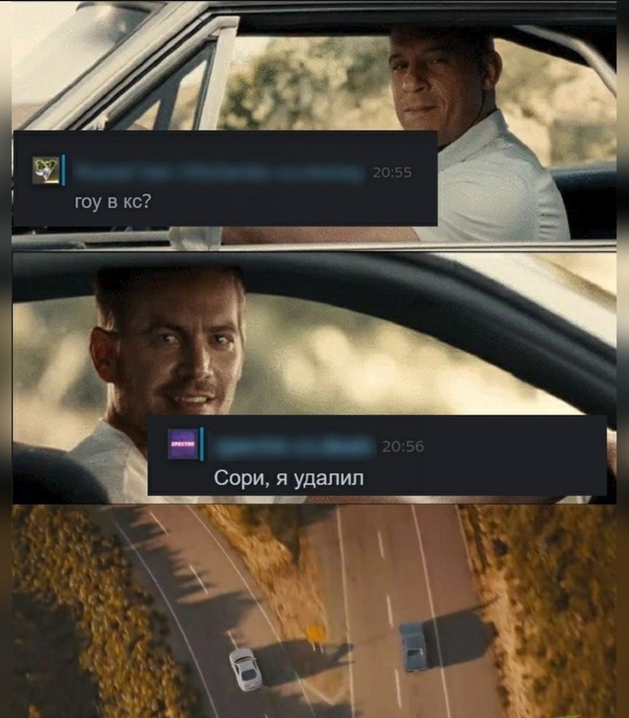 ������ �������� �������, �� ���� � ������� ?