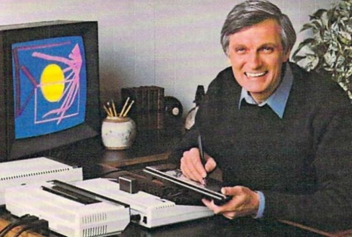 Atari  " " Atari, 8 , 80-, , 