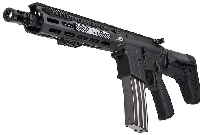 VFC BCM CQB 11.5 inch MCMR AEG , Airsoft Gun, , 