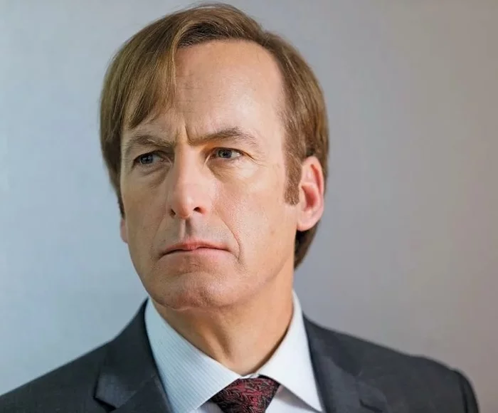 Bob Odenkirk, 'Better Call Saul' star, rushed to hospital while filming series - You better call Saul, Breaking Bad, Bob Odenkirk, Actors and actresses