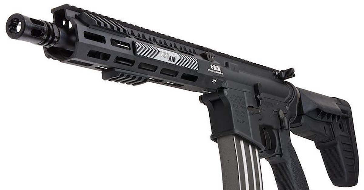 5. Vfc airsoft. G36c аирософт. Airsoft m4. Mp7a1 vfc aeg.