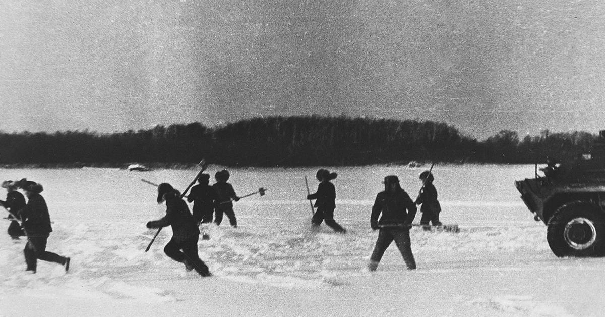 Конфликты на границе ссср. Даманский конфликт 1969. Конфликт на острове Даманский 1969. Пограничный конфликт на острове Даманский.