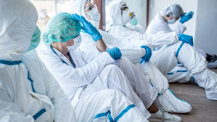как узнать в какой поликлинике есть эпиваккорона. Смотреть фото как узнать в какой поликлинике есть эпиваккорона. Смотреть картинку как узнать в какой поликлинике есть эпиваккорона. Картинка про как узнать в какой поликлинике есть эпиваккорона. Фото как узнать в какой поликлинике есть эпиваккорона