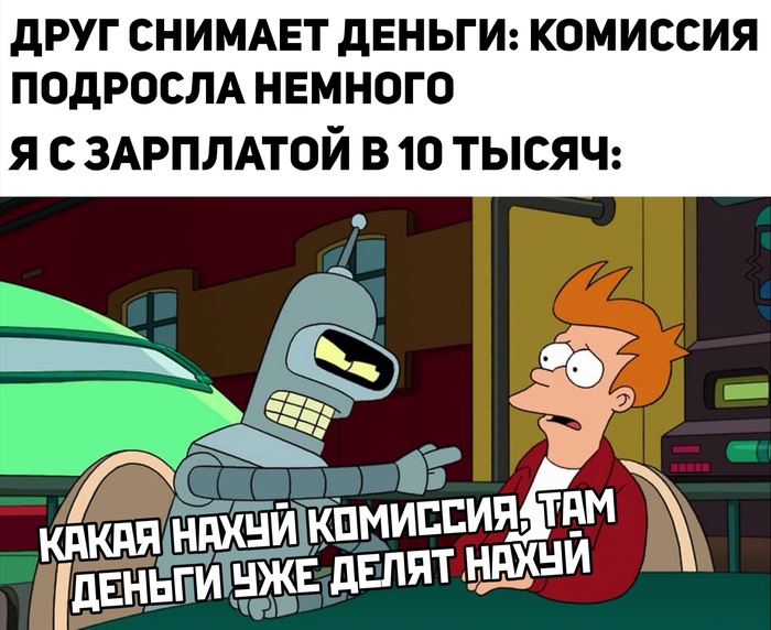 ���������� ���������