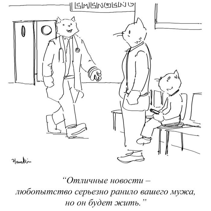 lalique posts, page 21 pikabu.monster