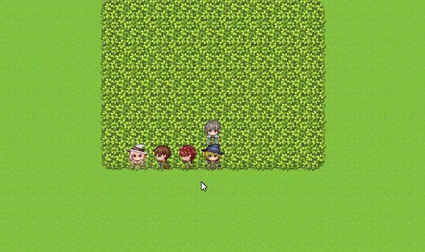 RPG Maker MZ:  7. ,  ,    RPG Maker, Gamedev, , , , , 