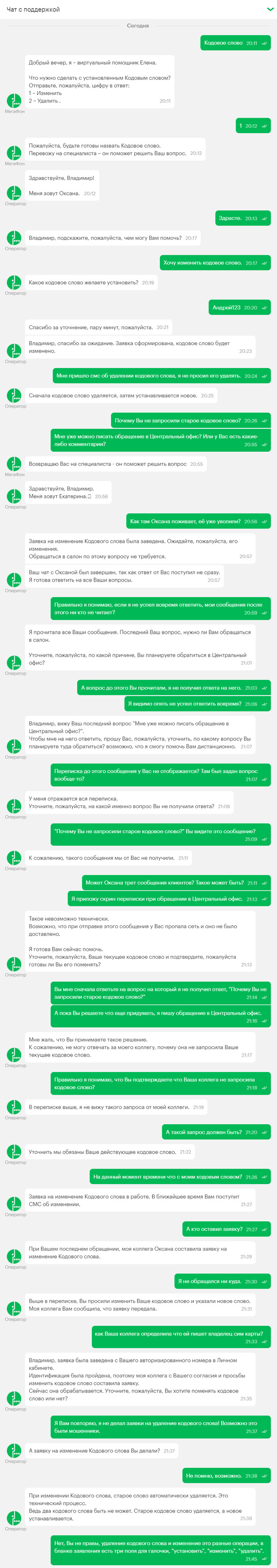 Прикольные кодовые слова для акции. Смотреть фото Прикольные кодовые слова для акции. Смотреть картинку Прикольные кодовые слова для акции. Картинка про Прикольные кодовые слова для акции. Фото Прикольные кодовые слова для акции