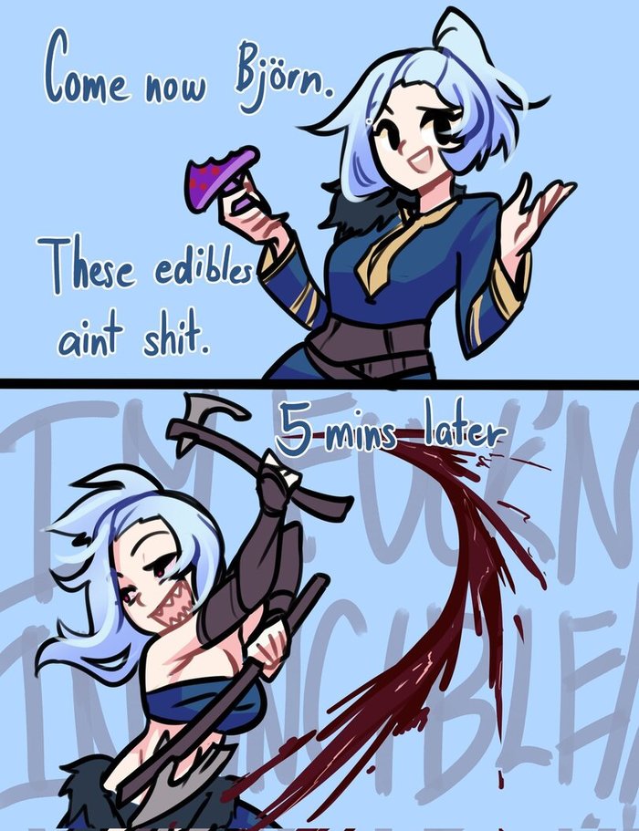 ��� ��������� ��������