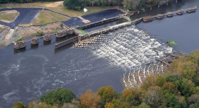 как рыба преодолевает гэс. Смотреть фото как рыба преодолевает гэс. Смотреть картинку как рыба преодолевает гэс. Картинка про как рыба преодолевает гэс. Фото как рыба преодолевает гэс