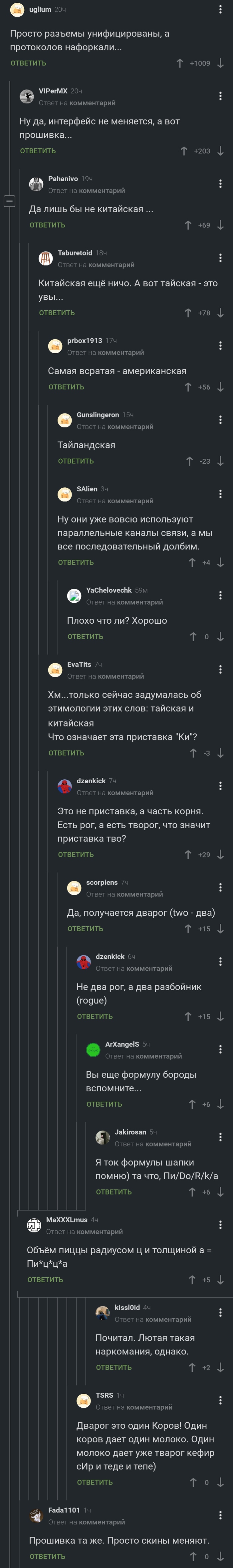 ������ ���-�� � ���������...