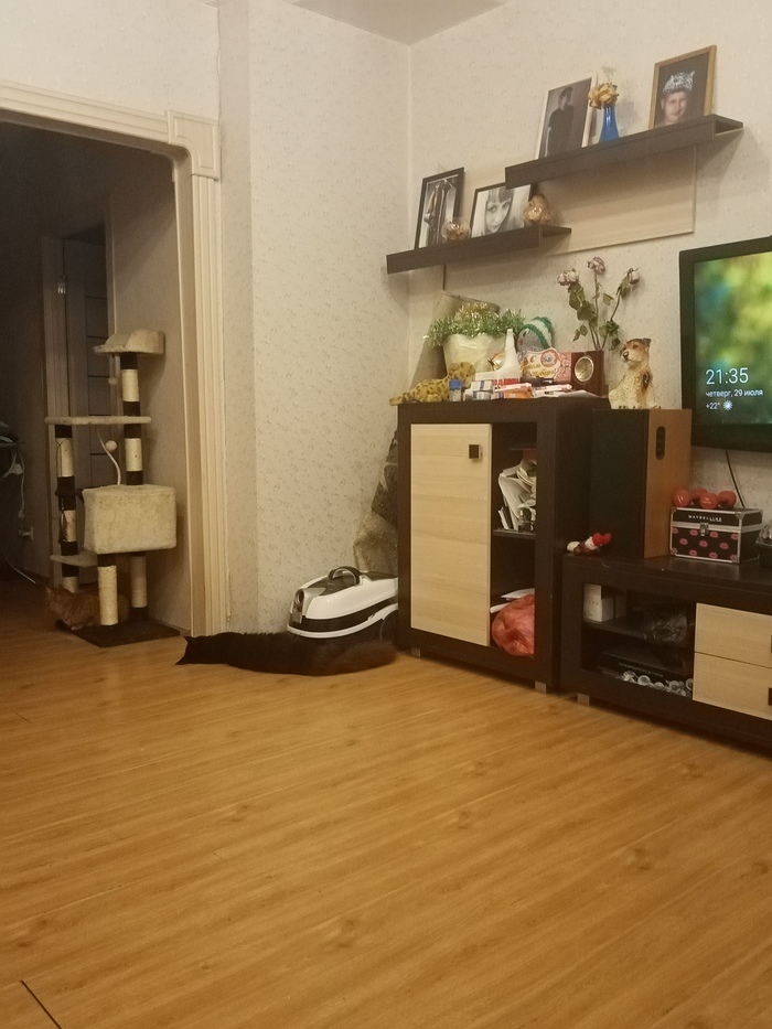  ,  2 ,  , , , ,   