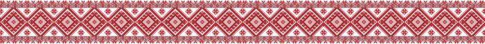 Символы Киевской Руси в современных структурах Украины - Русь, Древняя Русь, Киевская Русь, Украина, Трезубец, ВСУ, Вооруженные силы, Длиннопост