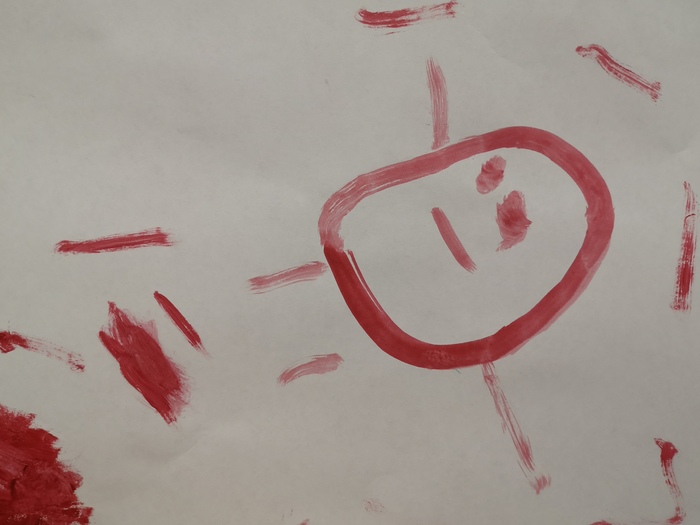 �������� �����