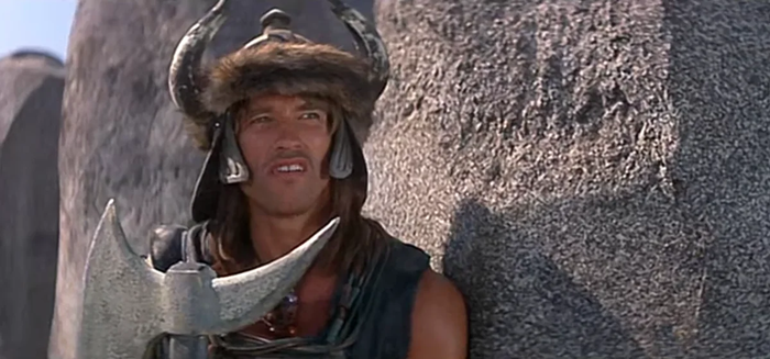 Арнольду Шварценеггеру - 74 года! Вспомним несколько его лучших фильмов ( на мой взгляд ) Актеры и актрисы, Голливуд, Арнольд Шварценеггер, День рождения, Фильмы, Яндекс Дзен, Длиннопост