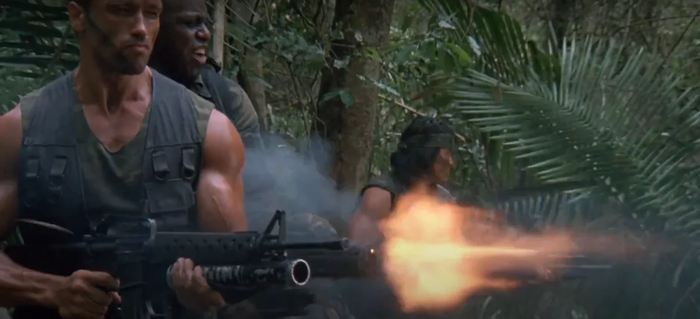 Арнольду Шварценеггеру - 74 года! Вспомним несколько его лучших фильмов ( на мой взгляд ) Актеры и актрисы, Голливуд, Арнольд Шварценеггер, День рождения, Фильмы, Яндекс Дзен, Длиннопост