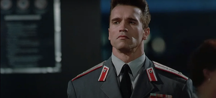 Арнольду Шварценеггеру - 74 года! Вспомним несколько его лучших фильмов ( на мой взгляд ) Актеры и актрисы, Голливуд, Арнольд Шварценеггер, День рождения, Фильмы, Яндекс Дзен, Длиннопост