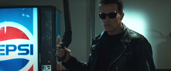 Арнольду Шварценеггеру - 74 года! Вспомним несколько его лучших фильмов ( на мой взгляд ) Актеры и актрисы, Голливуд, Арнольд Шварценеггер, День рождения, Фильмы, Яндекс Дзен, Длиннопост