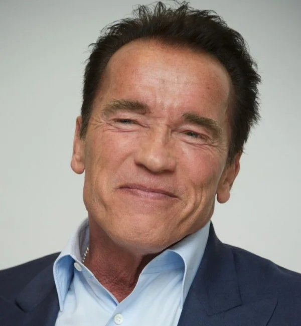 Арнольду Шварценеггеру - 74 года! Вспомним несколько его лучших фильмов ( на мой взгляд ) Актеры и актрисы, Голливуд, Арнольд Шварценеггер, День рождения, Фильмы, Яндекс Дзен, Длиннопост