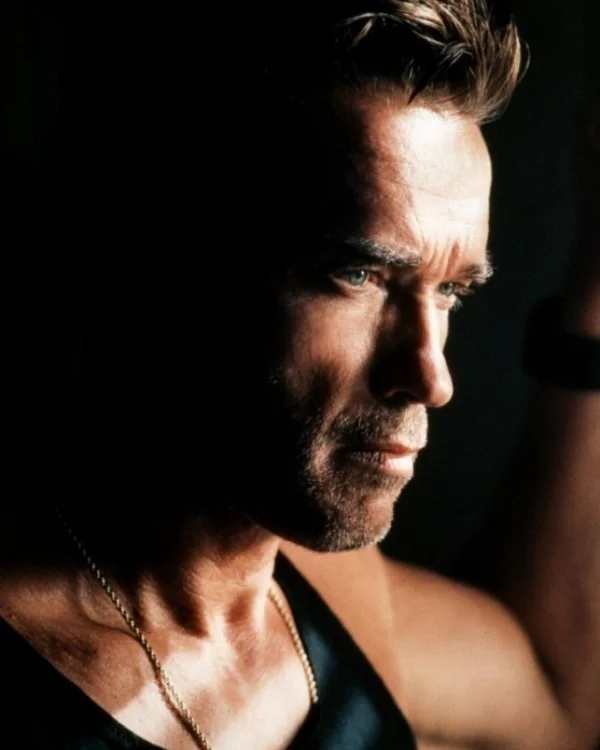 Арнольду Шварценеггеру - 74 года! Вспомним несколько его лучших фильмов ( на мой взгляд ) Актеры и актрисы, Голливуд, Арнольд Шварценеггер, День рождения, Фильмы, Яндекс Дзен, Длиннопост