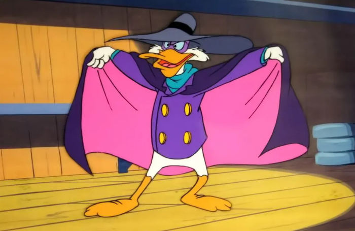 " " -       , Walt Disney Company,  ,  , 