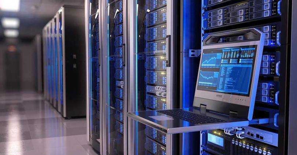 Physical server. Сервер VPS VDS. Суперкомпьютер Наутилус. Компьютерное и серверное оборудование. Сервер компьютер.