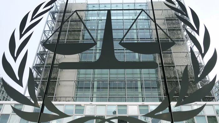 International Criminal Court: the right is not a priority - Politics, Anti-Russian policy, Vaccine, Coronavirus, Anti-vaccines, International Criminal Court, Longpost