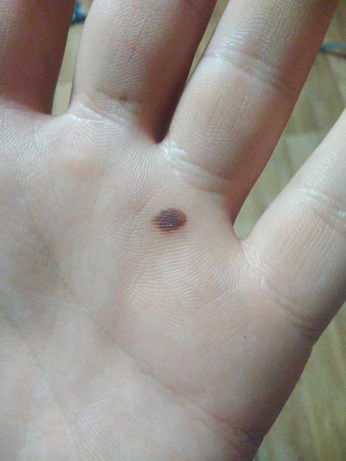 ������ �� ����