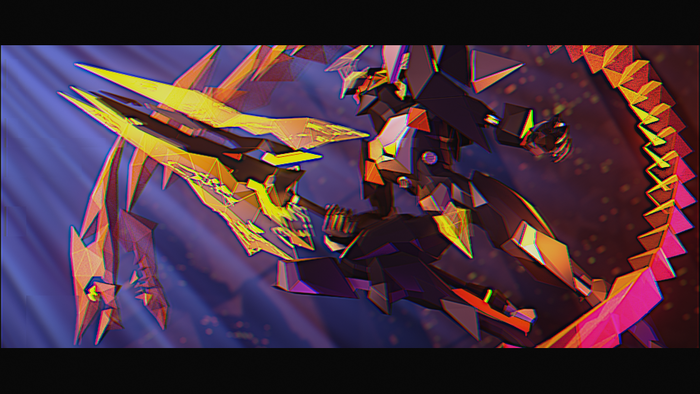 #56 - AoV-z