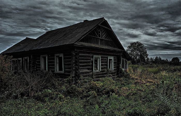 Так много детишек растут без отца а те себе ходят не. Смотреть фото Так много детишек растут без отца а те себе ходят не. Смотреть картинку Так много детишек растут без отца а те себе ходят не. Картинка про Так много детишек растут без отца а те себе ходят не. Фото Так много детишек растут без отца а те себе ходят не