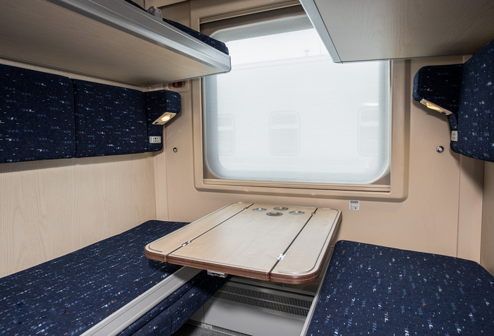 Как доехать в Грузию на поезде РЖД в 2021 году. Появился один удобный вариант всего за 1500 рублей Грузия, Планирование путешествия, Армения, Тбилиси, Ереван, РЖД, Длиннопост