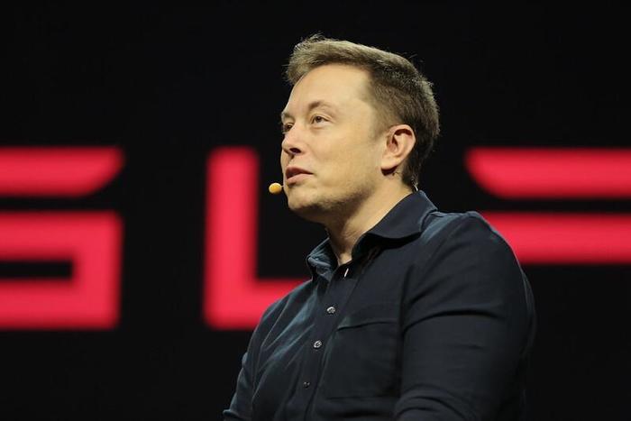 Elon Musk backs Epic Games in dispute with Apple - Elon Musk, Epic Games, Apple, Fortnite, Court, Repeat