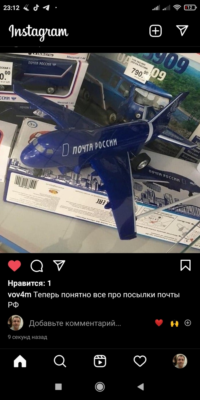 ��� ��� ��