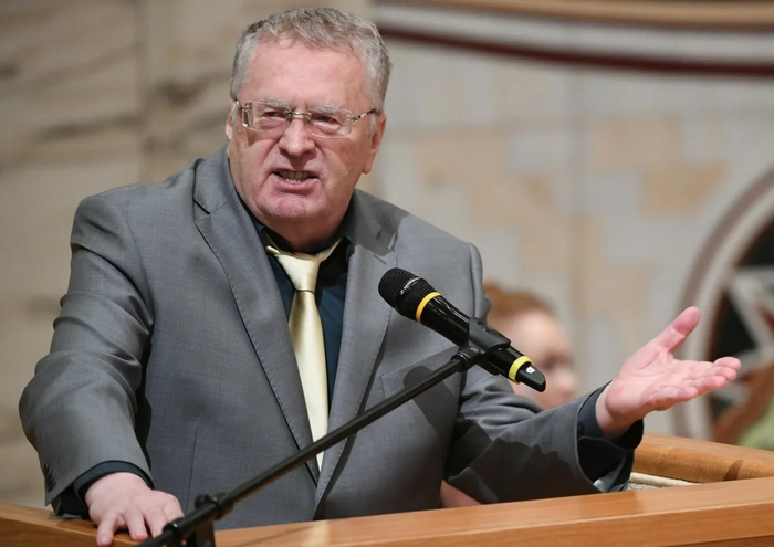 ������������ ������ ���� �������� ��������� ���������� �������� �� �������