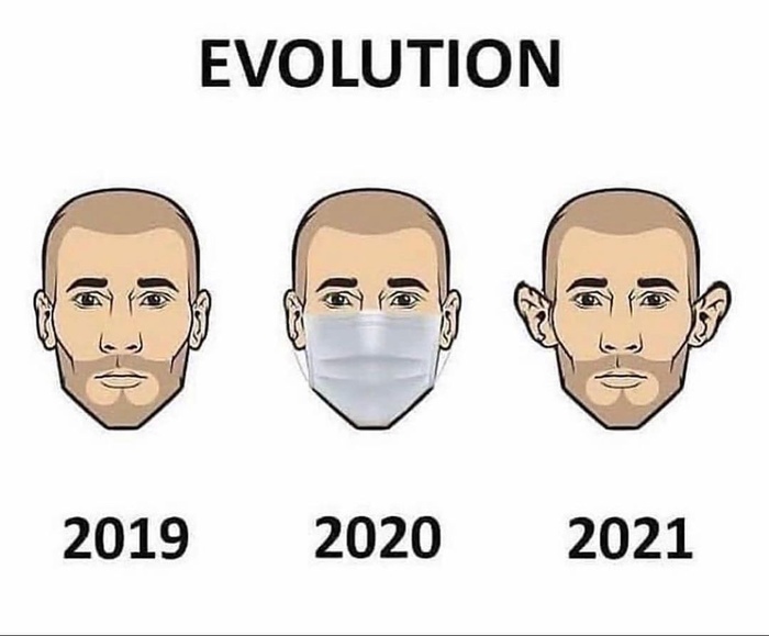 ��������... ������...