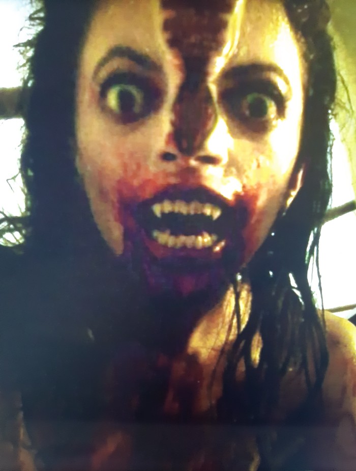 ������ ������