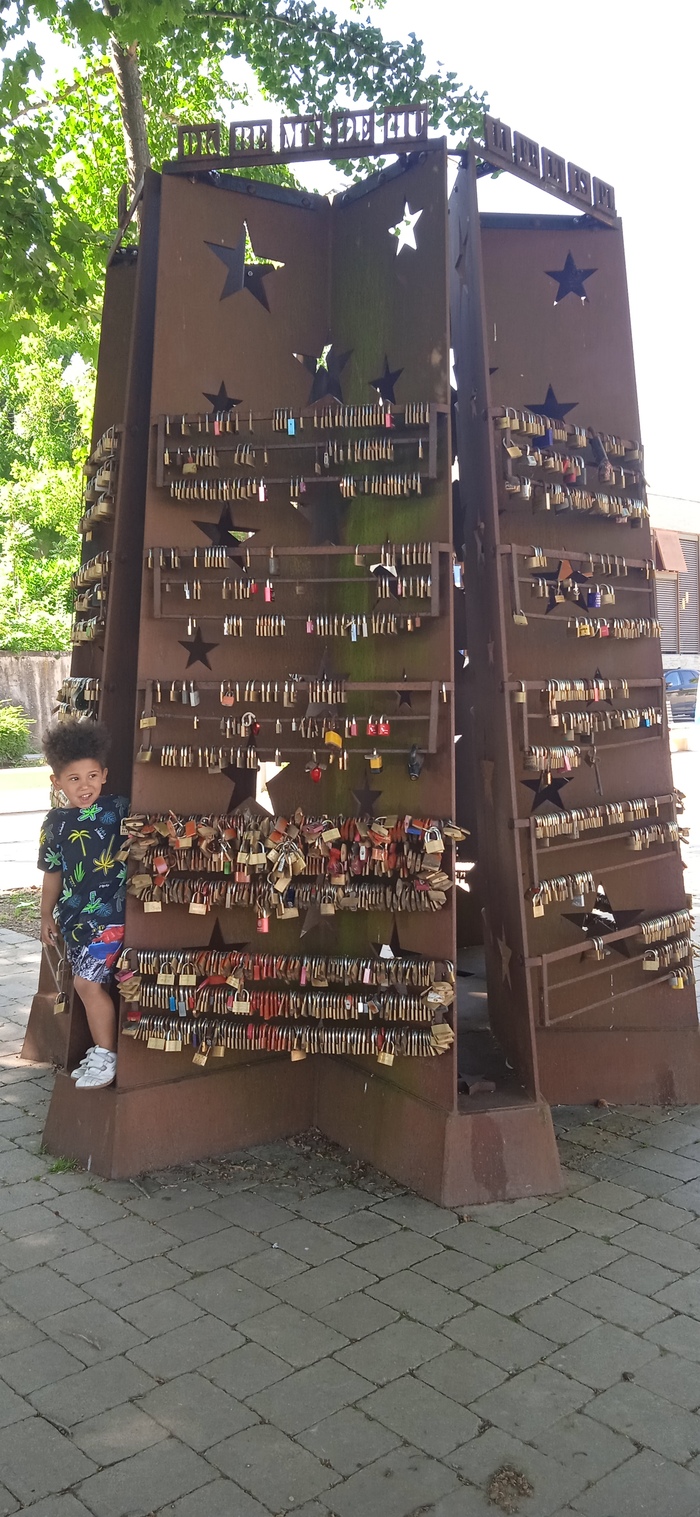 Шенген Путешествия, Мобильная фотография, Работа за границей, Дальнобойщики, Видео, Длиннопост, Шенген