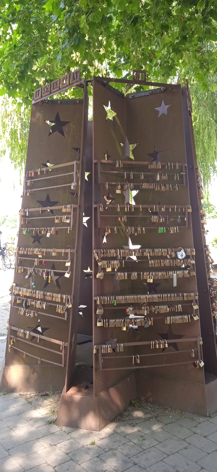 Шенген Путешествия, Мобильная фотография, Работа за границей, Дальнобойщики, Видео, Длиннопост, Шенген