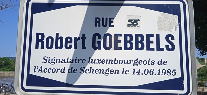 Шенген Путешествия, Мобильная фотография, Работа за границей, Дальнобойщики, Видео, Длиннопост, Шенген