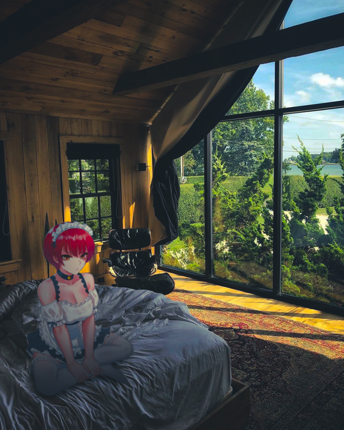 Beast , Anime Art, , , , , 2D among us, Anime Madskillz