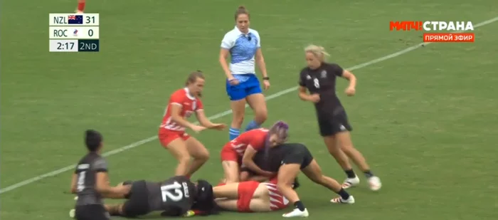 Women's rugby - NSFW, , Rugby, Booty, Sports girls, Olympiad