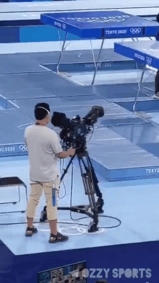  :      , , , 