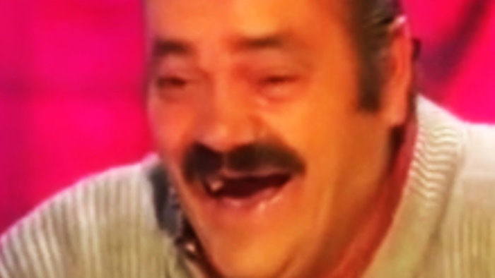     , ,  