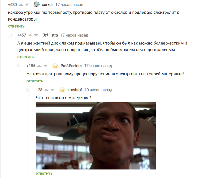 ������ ����