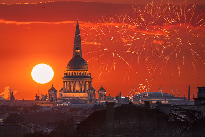 Лахта что это такое. Смотреть фото Лахта что это такое. Смотреть картинку Лахта что это такое. Картинка про Лахта что это такое. Фото Лахта что это такое