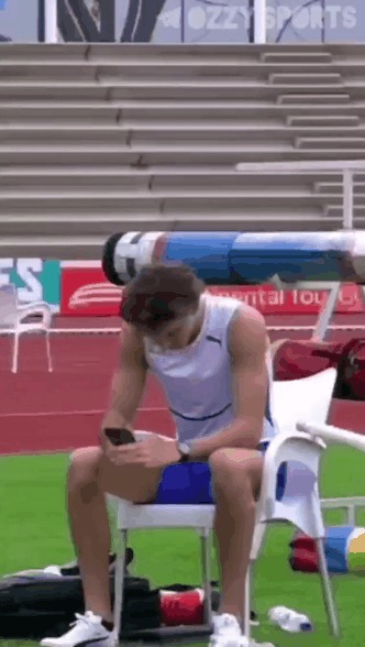   ! ,   , , , , 