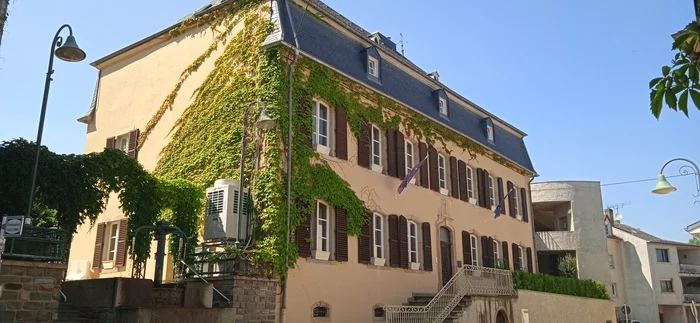 Шенген Путешествия, Мобильная фотография, Работа за границей, Дальнобойщики, Видео, Длиннопост, Шенген