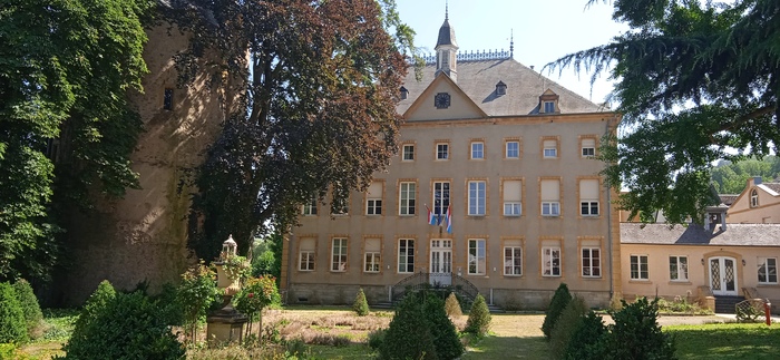 Шенген Путешествия, Мобильная фотография, Работа за границей, Дальнобойщики, Видео, Длиннопост, Шенген