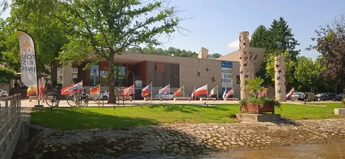 Шенген Путешествия, Мобильная фотография, Работа за границей, Дальнобойщики, Видео, Длиннопост, Шенген